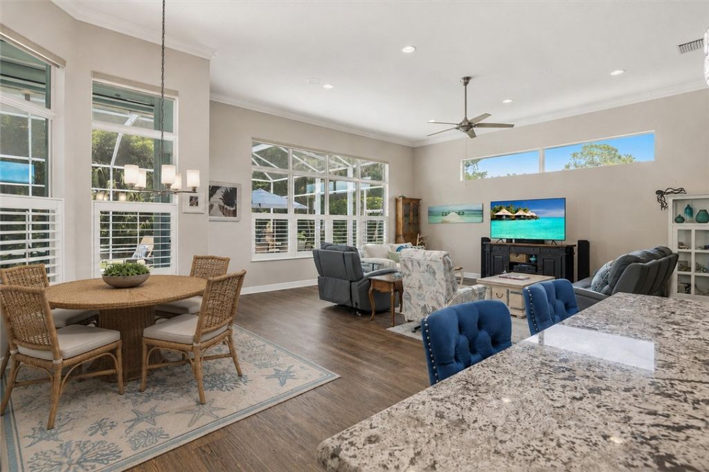 495 Pittman Avenue, Vero Beach, FL 32968 Photo