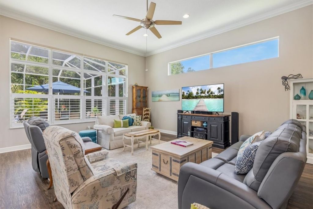 495 Pittman Avenue, Vero Beach, FL 32968 Photo
