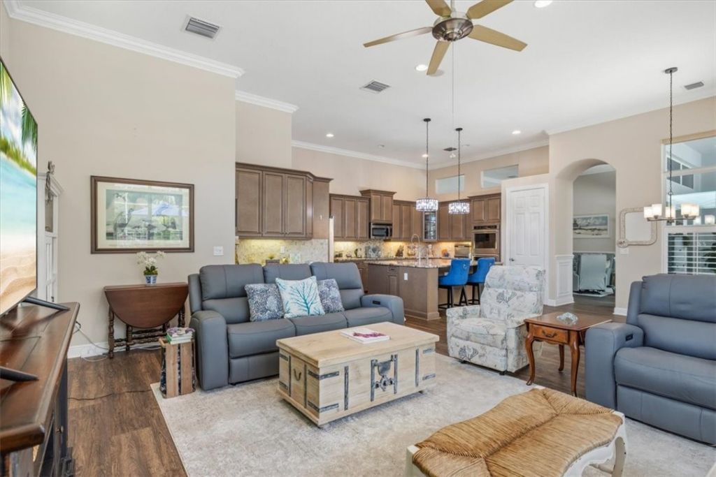495 Pittman Avenue, Vero Beach, FL 32968 Photo