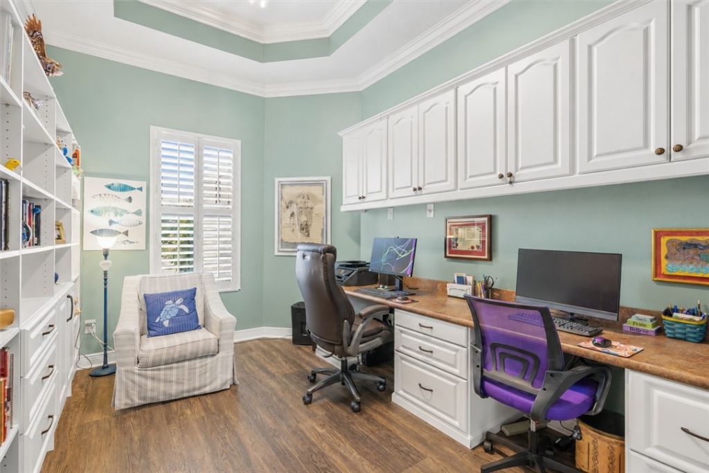 495 Pittman Avenue, Vero Beach, FL 32968 Photo