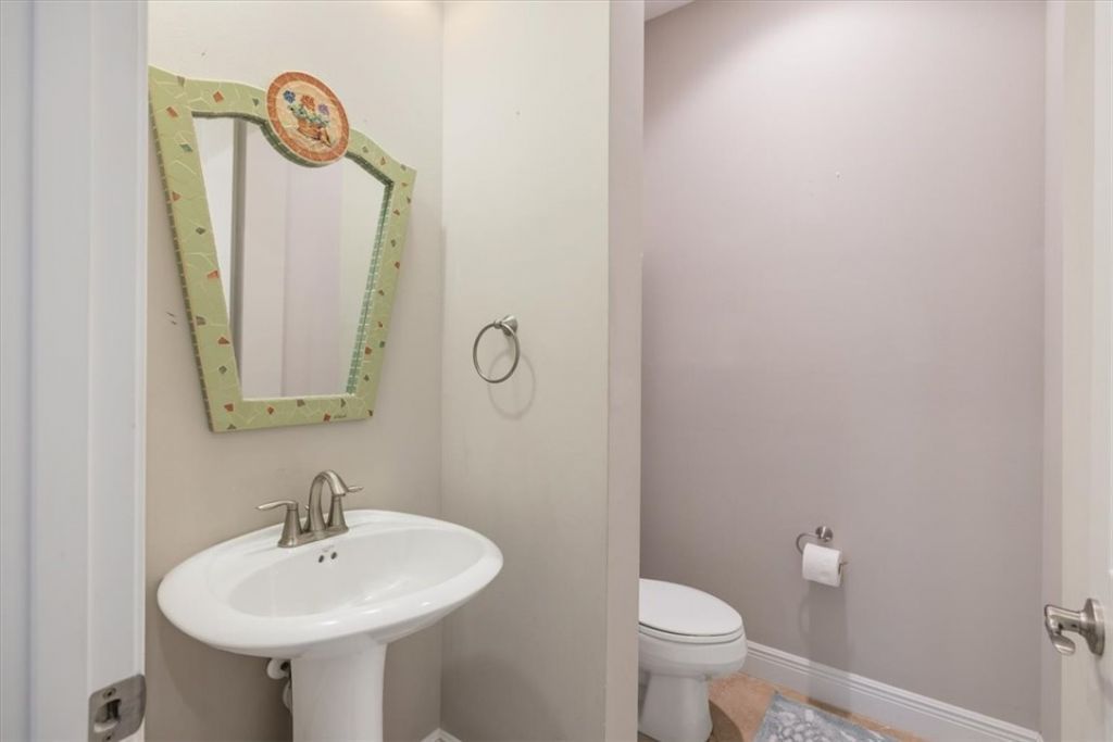495 Pittman Avenue, Vero Beach, FL 32968 Photo