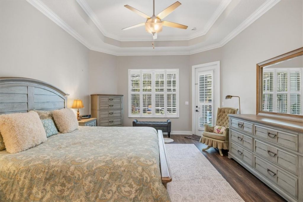 495 Pittman Avenue, Vero Beach, FL 32968 Photo