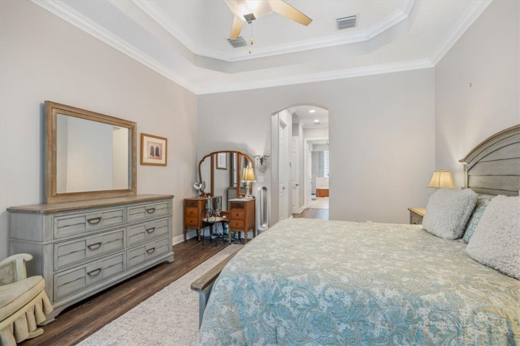 495 Pittman Avenue, Vero Beach, FL 32968 Photo