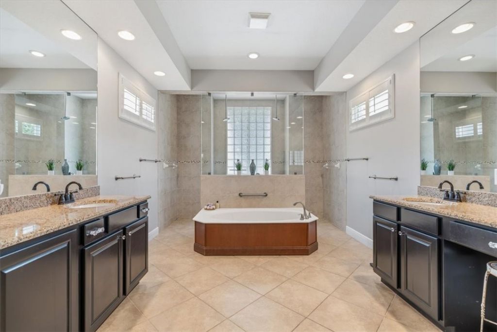 495 Pittman Avenue, Vero Beach, FL 32968 Photo