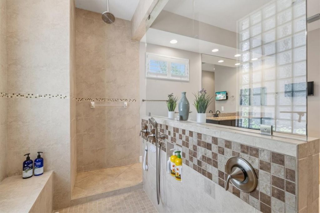495 Pittman Avenue, Vero Beach, FL 32968 Photo