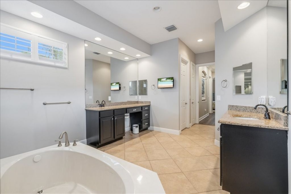 495 Pittman Avenue, Vero Beach, FL 32968 Photo