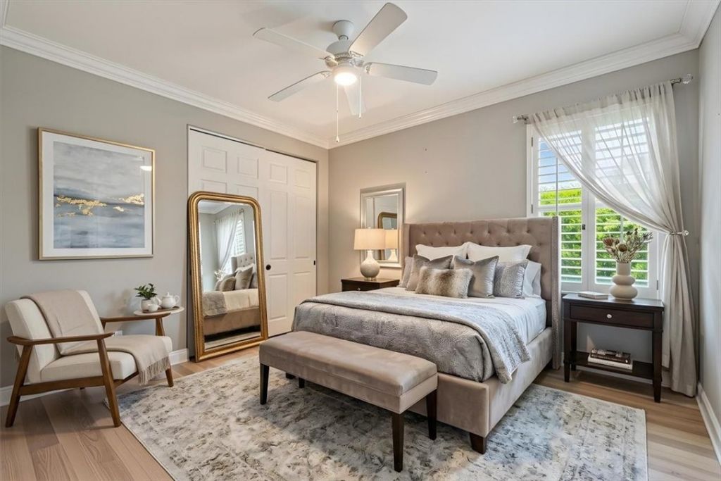 495 Pittman Avenue, Vero Beach, FL 32968 Photo
