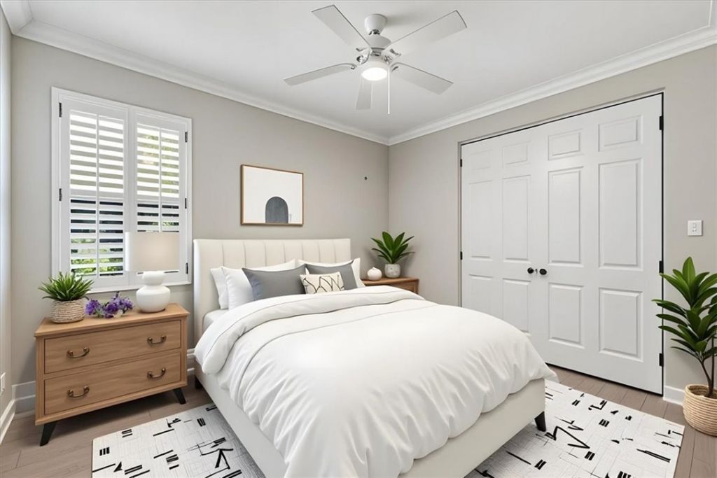 495 Pittman Avenue, Vero Beach, FL 32968 Photo