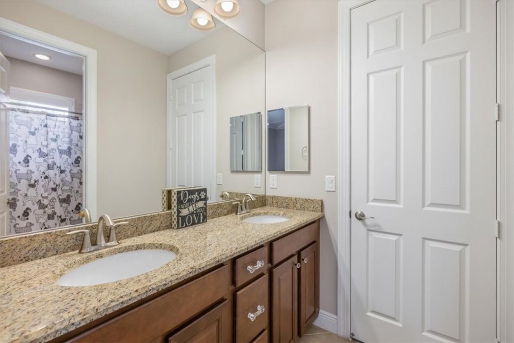 495 Pittman Avenue, Vero Beach, FL 32968 Photo