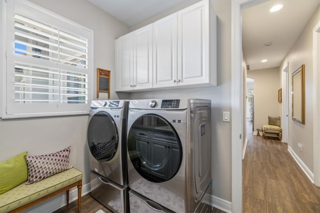 495 Pittman Avenue, Vero Beach, FL 32968 Photo