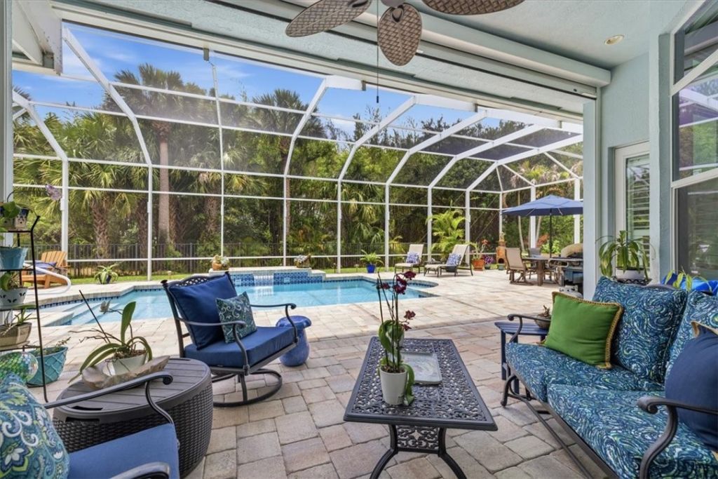 495 Pittman Avenue, Vero Beach, FL 32968 Photo