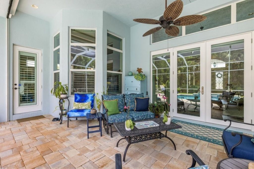 495 Pittman Avenue, Vero Beach, FL 32968 Photo
