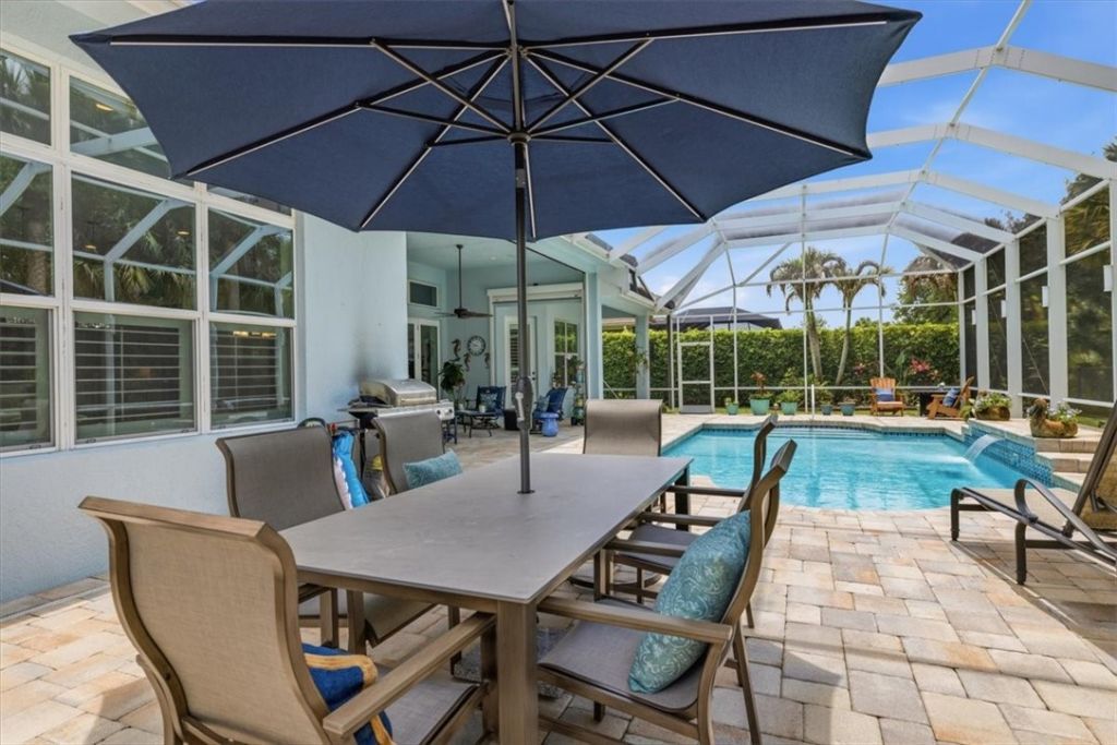 495 Pittman Avenue, Vero Beach, FL 32968 Photo