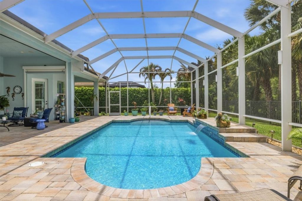 495 Pittman Avenue, Vero Beach, FL 32968 Photo