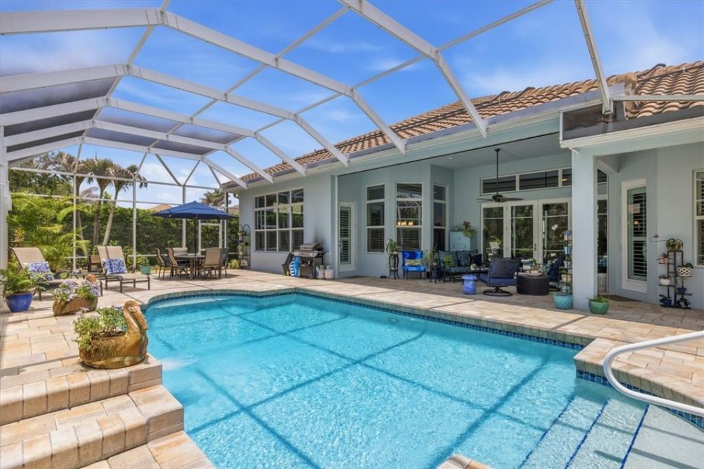 495 Pittman Avenue, Vero Beach, FL 32968 Photo