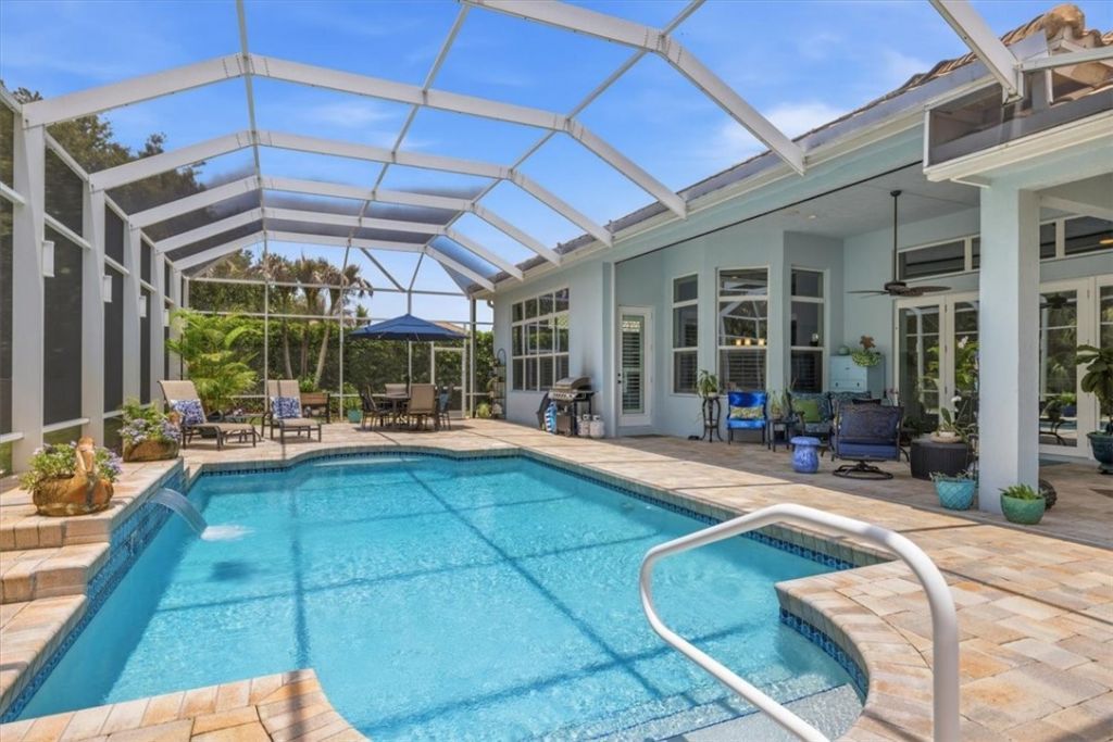 495 Pittman Avenue, Vero Beach, FL 32968 Photo