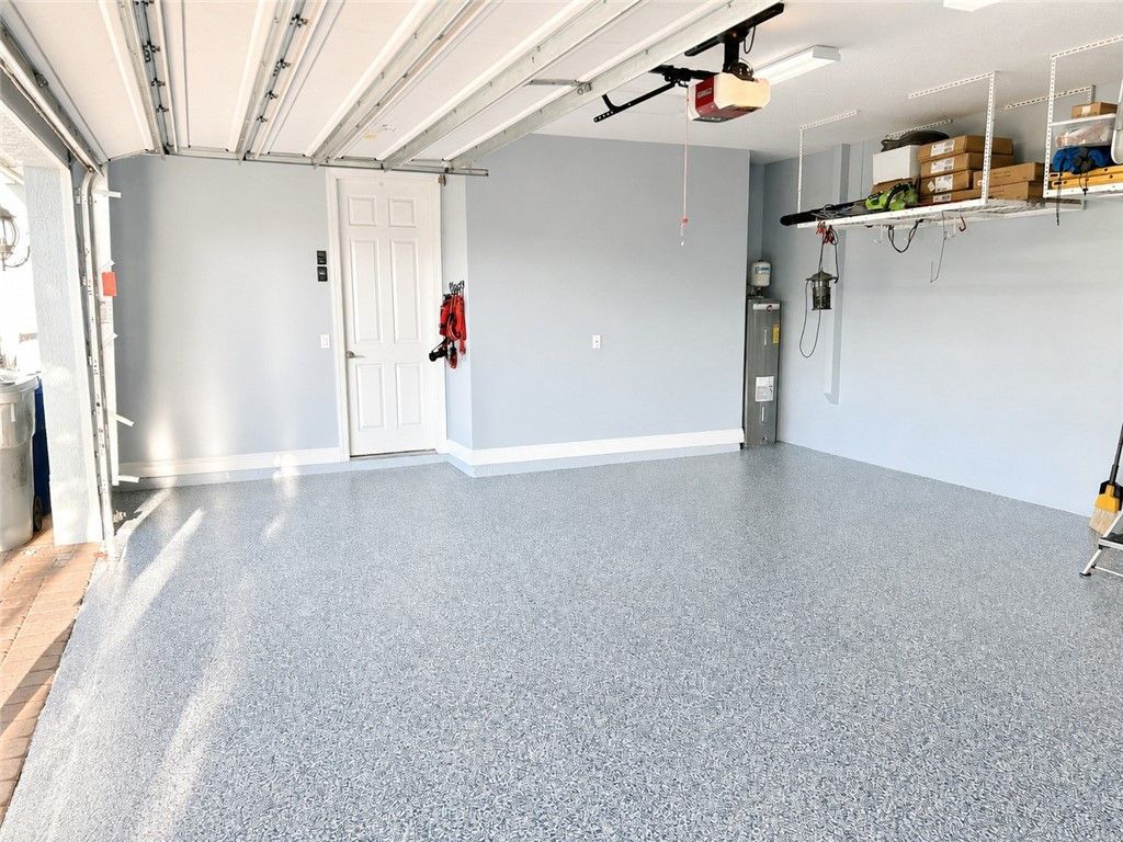 495 Pittman Avenue, Vero Beach, FL 32968 Photo