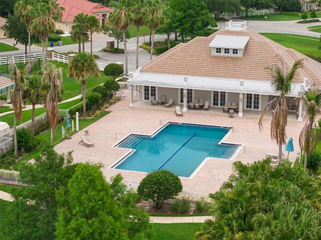 495 Pittman Avenue, Vero Beach, FL 32968 Photo