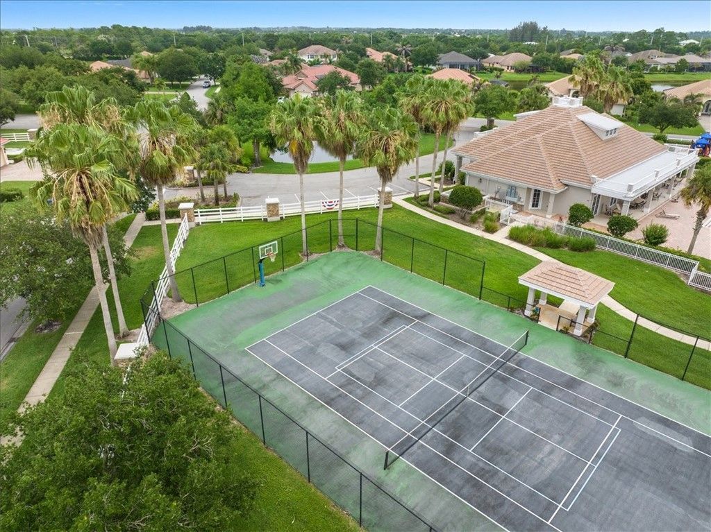 495 Pittman Avenue, Vero Beach, FL 32968 Photo