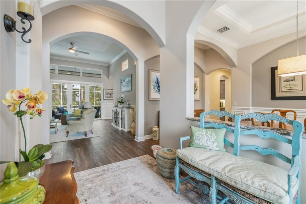 495 Pittman Avenue, Vero Beach, FL 32968 Photo