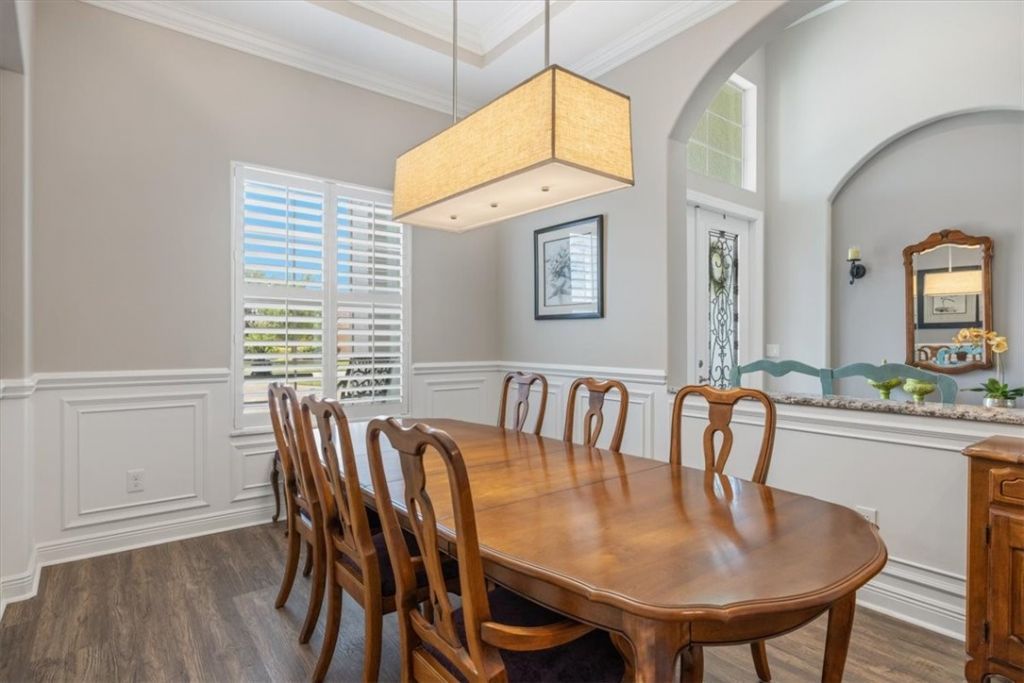 495 Pittman Avenue, Vero Beach, FL 32968 Photo