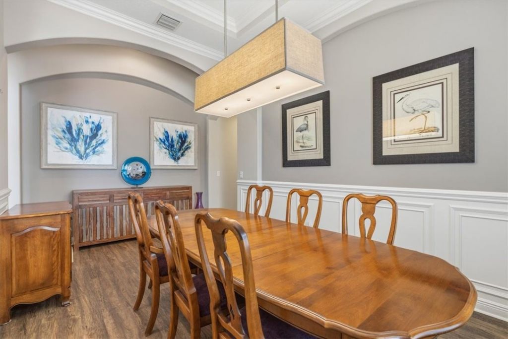 495 Pittman Avenue, Vero Beach, FL 32968 Photo