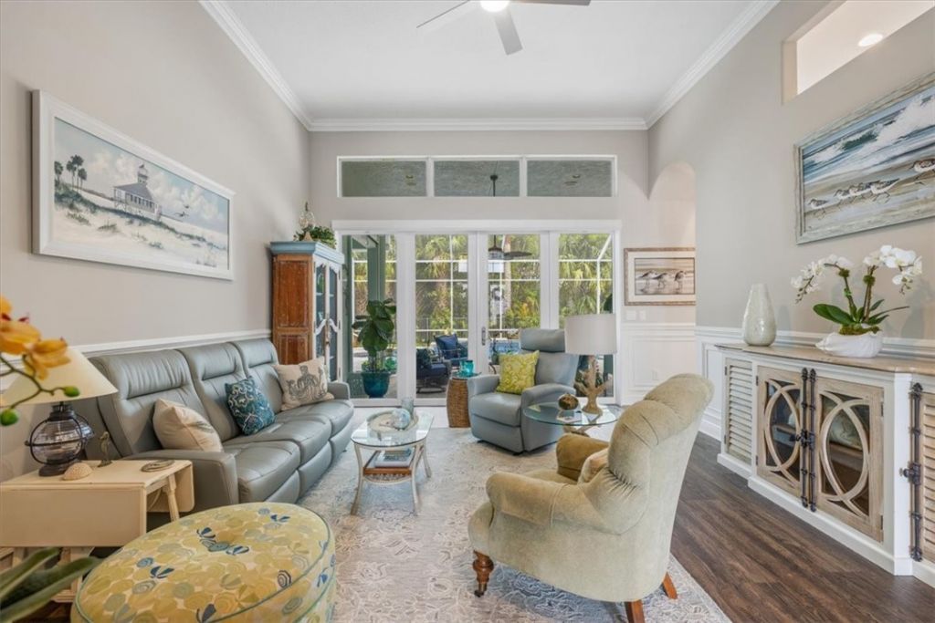 495 Pittman Avenue, Vero Beach, FL 32968 Photo