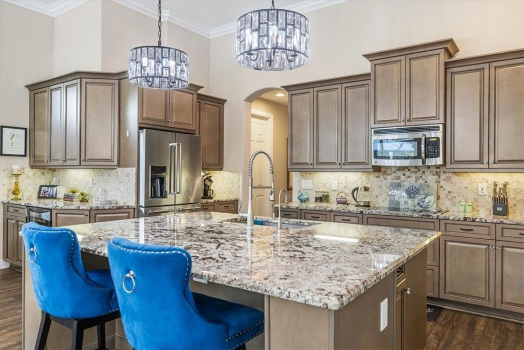 495 Pittman Avenue, Vero Beach, FL 32968 Photo