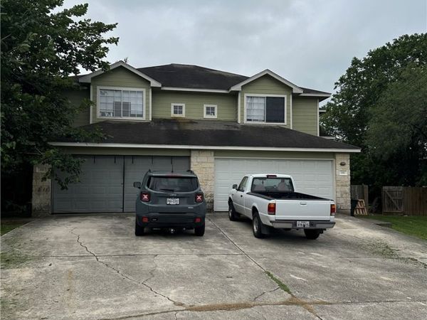 116 Cedargrove , San Marcos, TX 78666