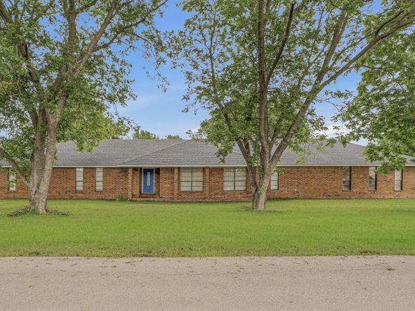 406 E Ash Street E, Keiser, AR 72351