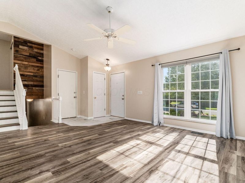 421 Bricktone Road, Blacklick, OH 43004 Photo 13