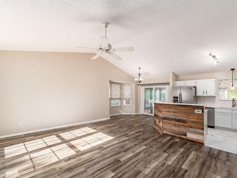 421 Bricktone Road, Blacklick, OH 43004 Photo 14