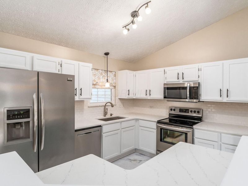 421 Bricktone Road, Blacklick, OH 43004 Photo 19