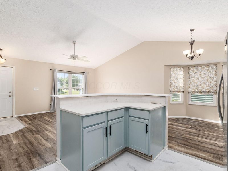 421 Bricktone Road, Blacklick, OH 43004 Photo 21