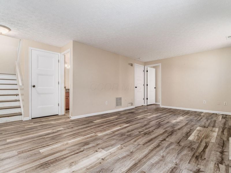 421 Bricktone Road, Blacklick, OH 43004 Photo 24