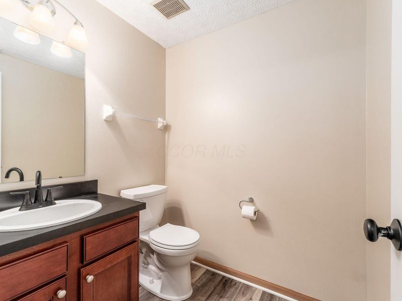421 Bricktone Road, Blacklick, OH 43004 Photo 25