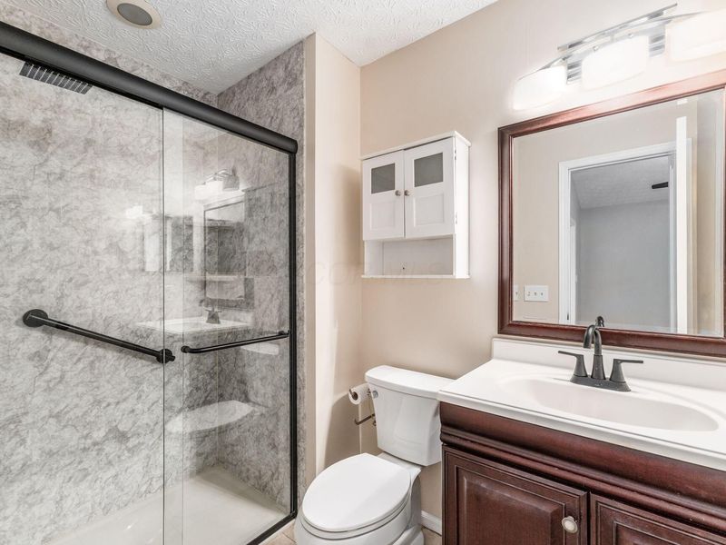 421 Bricktone Road, Blacklick, OH 43004 Photo 31