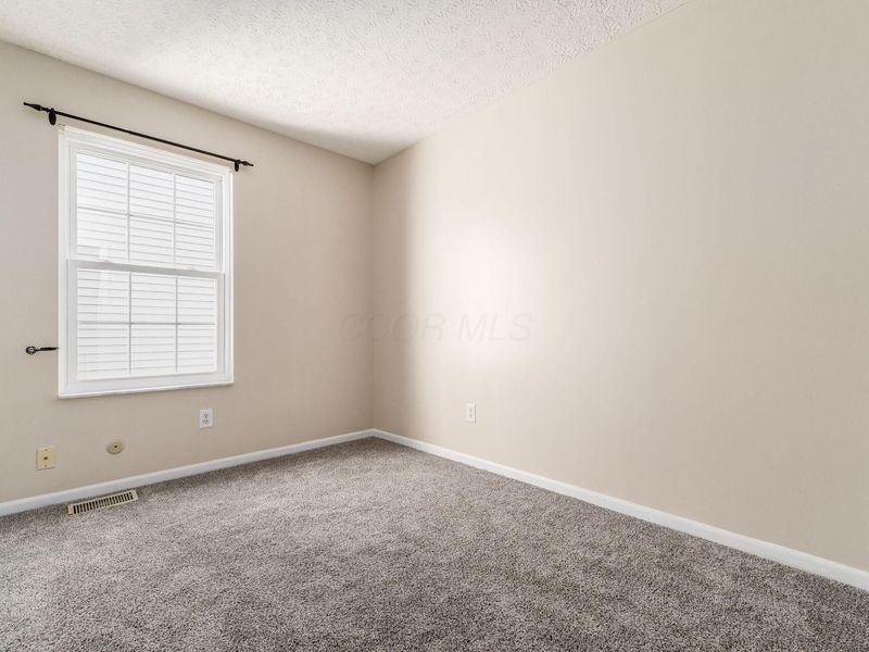 421 Bricktone Road, Blacklick, OH 43004 Photo 32