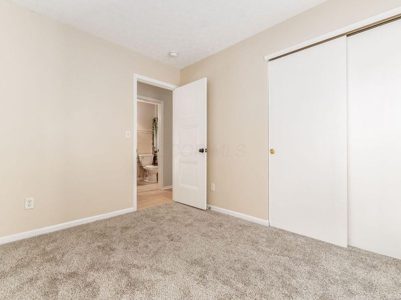 421 Bricktone Road, Blacklick, OH 43004 Photo 33