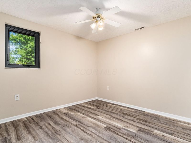 421 Bricktone Road, Blacklick, OH 43004 Photo 34