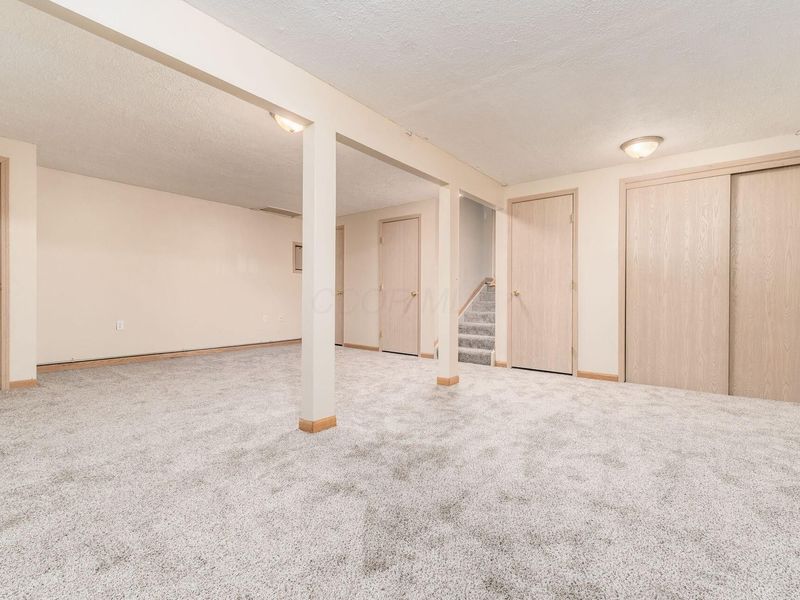 421 Bricktone Road, Blacklick, OH 43004 Photo 37