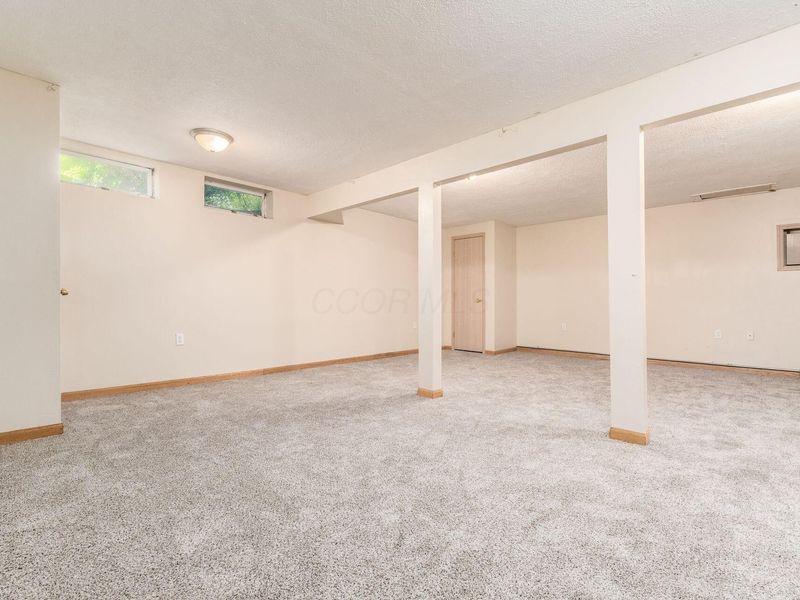 421 Bricktone Road, Blacklick, OH 43004 Photo 38