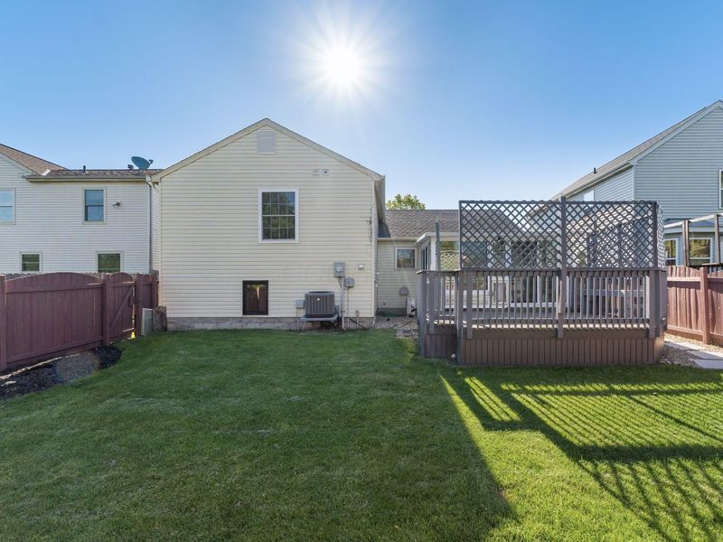 421 Bricktone Road, Blacklick, OH 43004 Photo 5