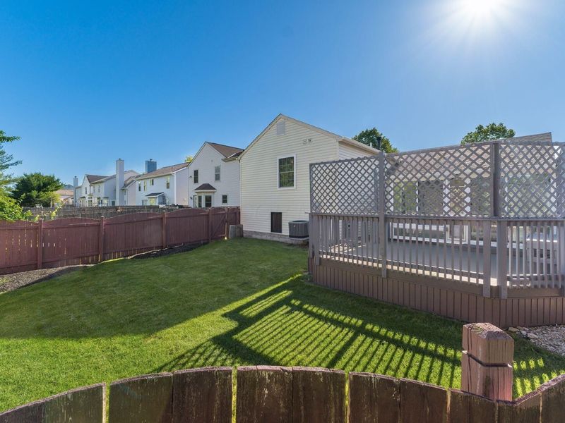 421 Bricktone Road, Blacklick, OH 43004 Photo 6