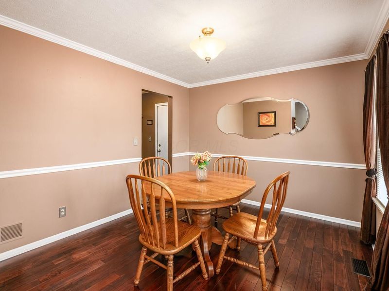 407 Canmore Court, Westerville, OH 43082 Photo 10