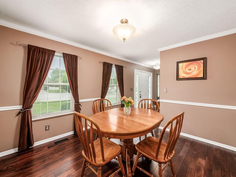 407 Canmore Court, Westerville, OH 43082 Photo 12