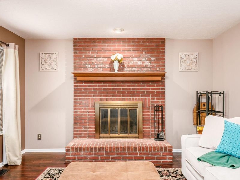 407 Canmore Court, Westerville, OH 43082 Photo 13