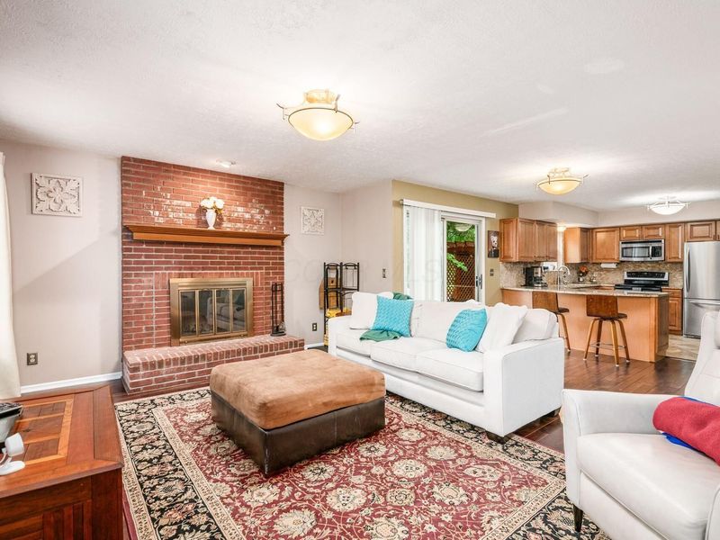 407 Canmore Court, Westerville, OH 43082 Photo 14