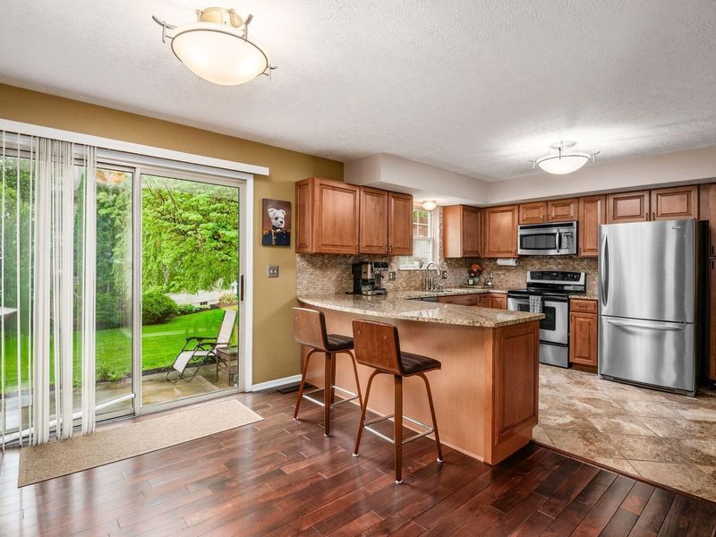 407 Canmore Court, Westerville, OH 43082 Photo 18