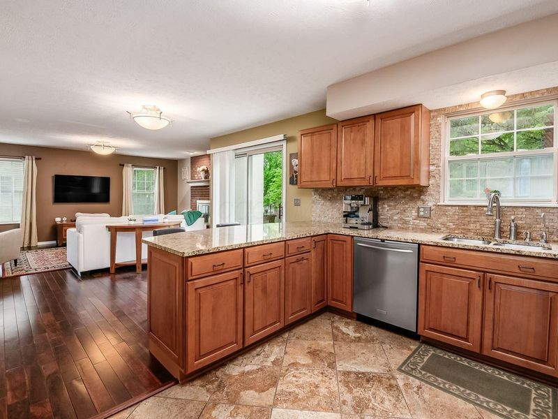 407 Canmore Court, Westerville, OH 43082 Photo 22